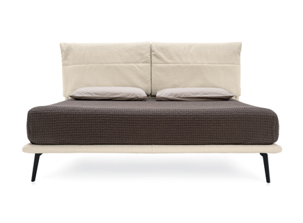 CS6098 Landa letto