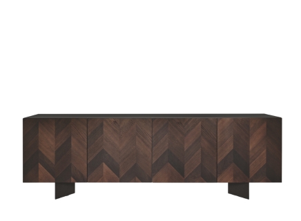 store proposal product