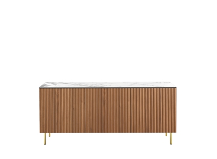CS6211-1 VERTICAL