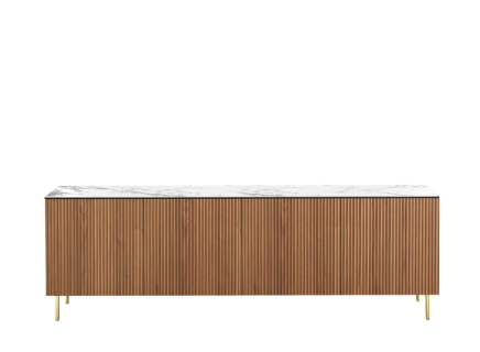 CS6211-2 VERTICAL