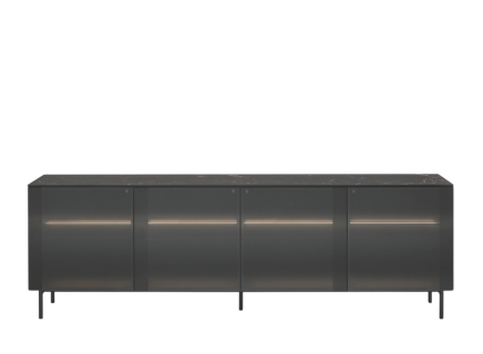 store proposal product