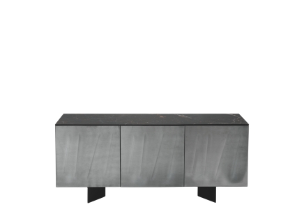 store proposal product