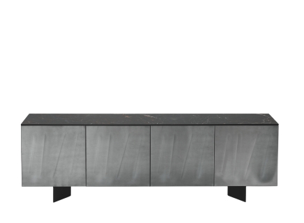 CS6213-2 RITRATTI