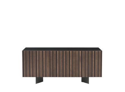 CS6214-1 STRIPES