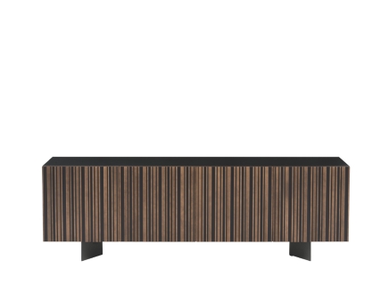 store proposal product