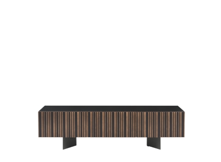 CS6214-3 STRIPES