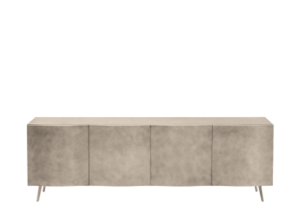 CS6216-2 SINUOSA