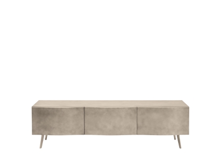 CS6216-3 SINUOSA