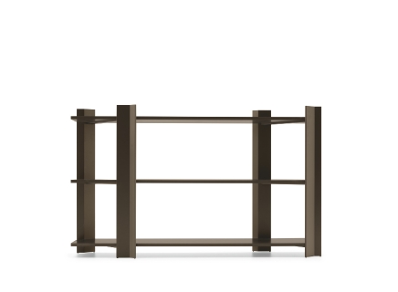 CS6219-1 WU