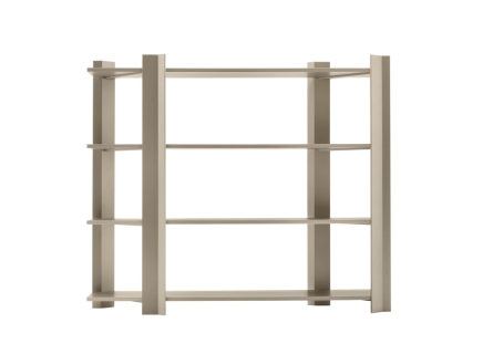 CS6219-2 WU