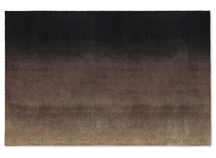 CS7192-D SKY