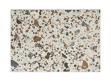 CS7208-A TERRAZZO