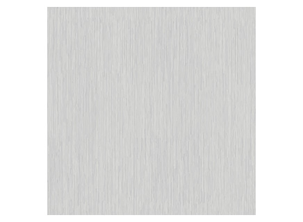 CS7223-A KARTA