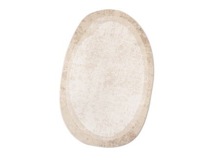store proposal product
