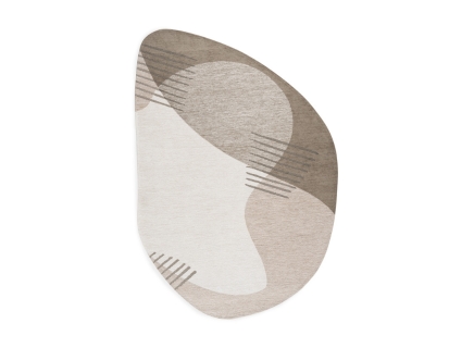 store proposal product