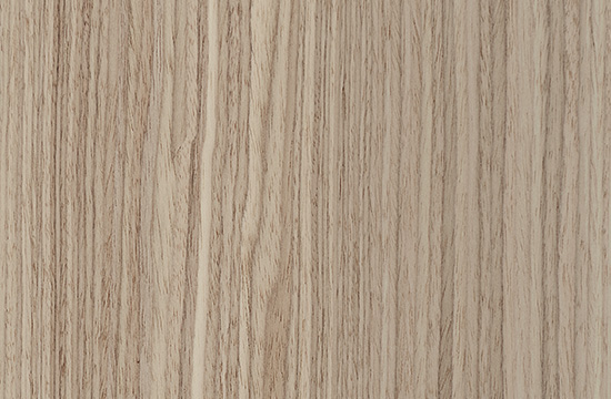 VENEER
