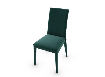 store proposal product