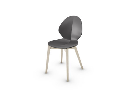 store proposal product