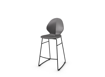 store proposal product