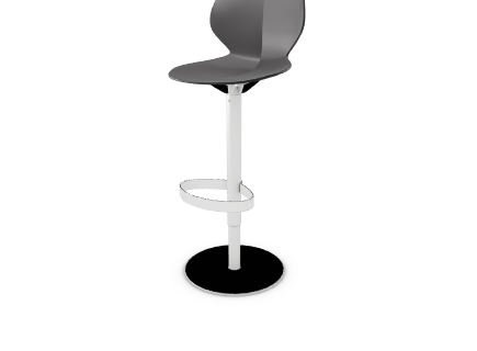 store proposal product
