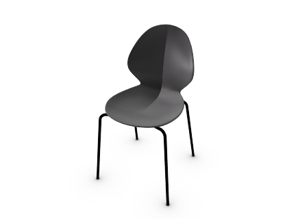 store proposal product