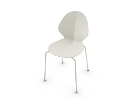 store proposal product