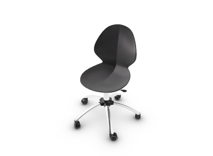 store proposal product