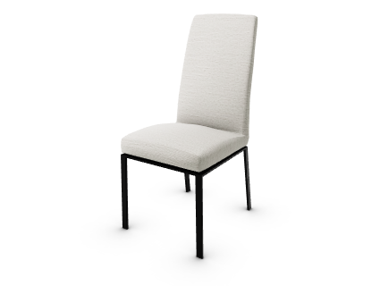 store proposal product
