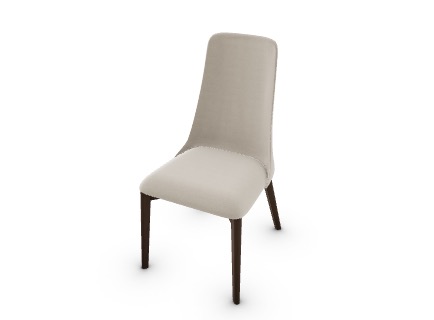 store proposal product