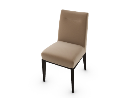 store proposal product