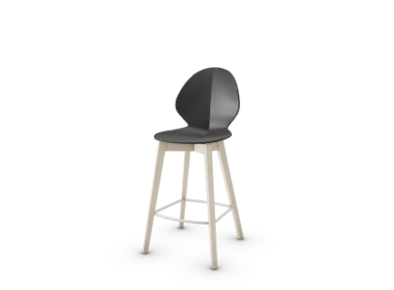 store proposal product