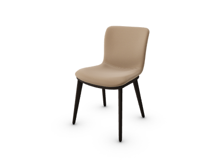 store proposal product