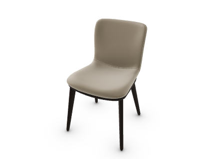 store proposal product