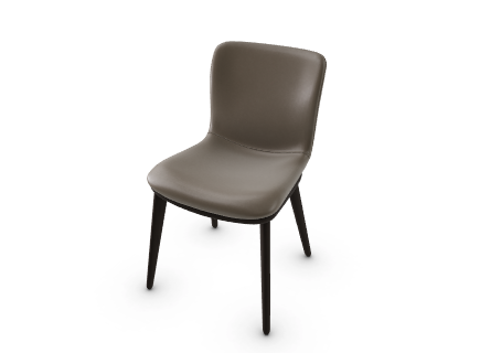 store proposal product