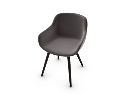 store proposal product