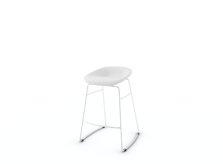 store proposal product