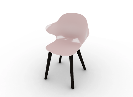 store proposal product