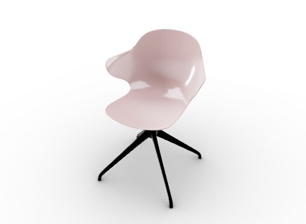 store proposal product