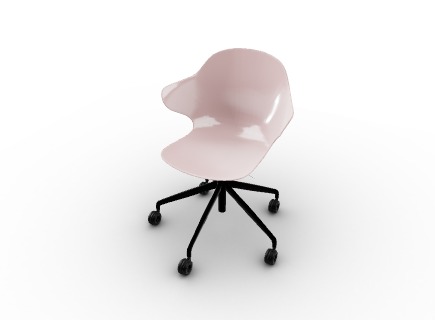 store proposal product