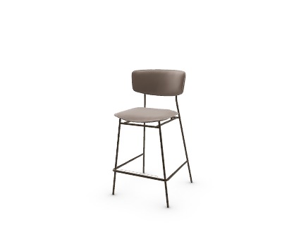 store proposal product