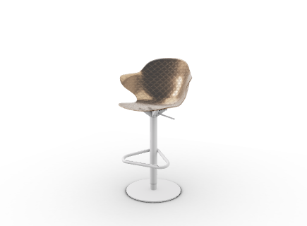 CS1878 SAINT TROPEZ