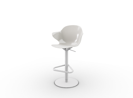 CS1878 SAINT TROPEZ