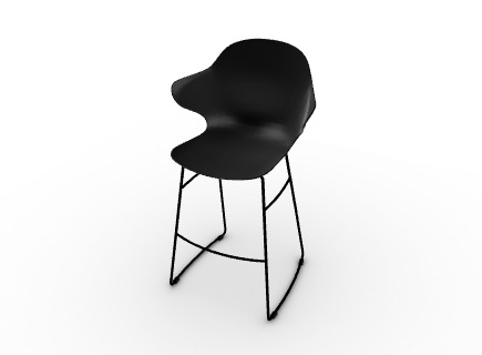 store proposal product