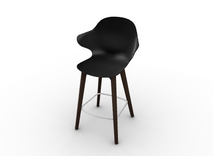 store proposal product