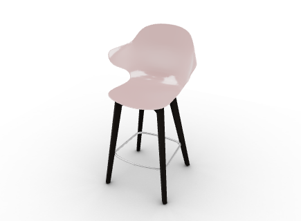store proposal product