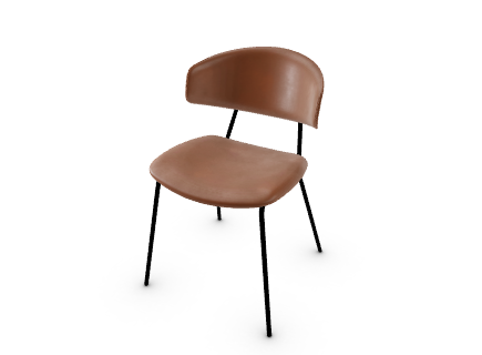 store proposal product