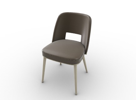 store proposal product