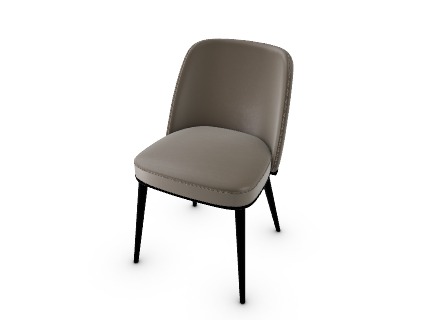 store proposal product
