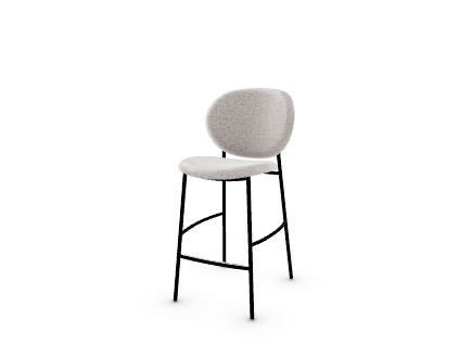 store proposal product