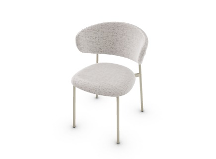 store proposal product